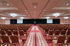 Hilton St. Louis Frontenac