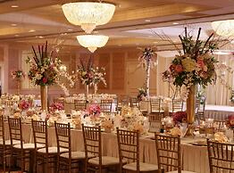 Hilton St. Louis Frontenac