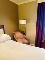 Hilton St. Louis Frontenac