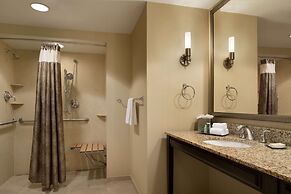Hilton St. Louis Frontenac