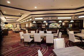 Hilton St. Louis Frontenac