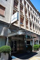 Hotel Mediolanum