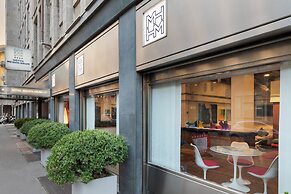 Hotel Mediolanum