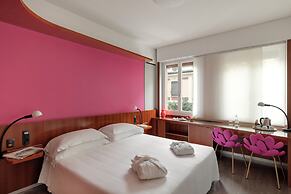 Hotel Mediolanum