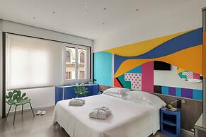 Hotel Mediolanum