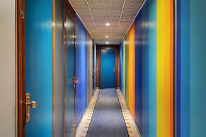 Hotel Mediolanum
