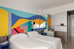 Hotel Mediolanum