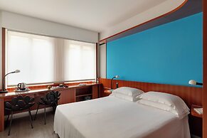 Hotel Mediolanum