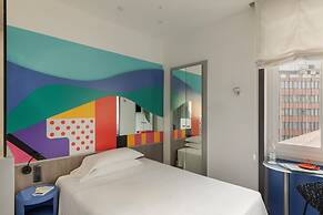Hotel Mediolanum