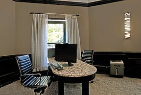 Homewood Suites by Hilton Chicago-Lincolnshire