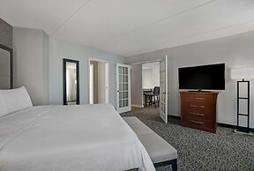 Homewood Suites by Hilton Chicago-Lincolnshire