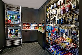 Homewood Suites by Hilton Chicago-Lincolnshire