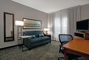 Homewood Suites by Hilton Chicago-Lincolnshire