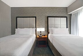 Homewood Suites by Hilton Chicago-Lincolnshire