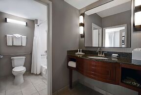Homewood Suites by Hilton Chicago-Lincolnshire