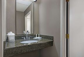 Homewood Suites by Hilton Chicago-Lincolnshire