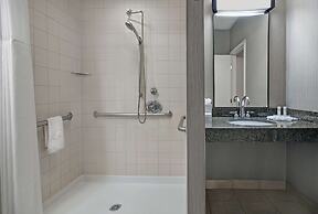 Homewood Suites by Hilton Chicago-Lincolnshire