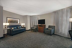 Homewood Suites by Hilton Chicago-Lincolnshire