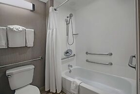Homewood Suites by Hilton Chicago-Lincolnshire