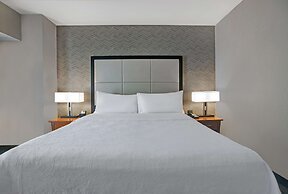 Homewood Suites by Hilton Chicago-Lincolnshire