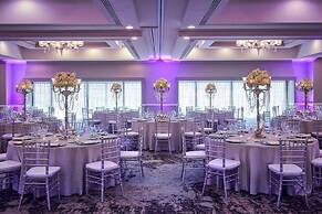 JW Marriott San Francisco Union Square