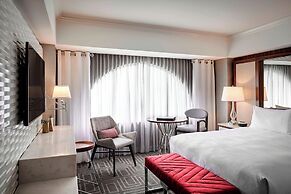 JW Marriott San Francisco Union Square
