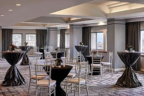 JW Marriott San Francisco Union Square