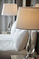 JW Marriott San Francisco Union Square