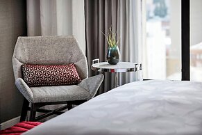 JW Marriott San Francisco Union Square