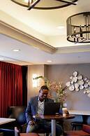 JW Marriott San Francisco Union Square