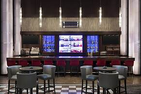 JW Marriott San Francisco Union Square