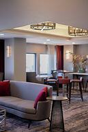 JW Marriott San Francisco Union Square
