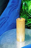 The Waldorf Hilton, London