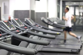 The Waldorf Hilton, London