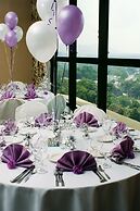 Holiday Inn & Suites Pittsfield-Berkshires by IHG