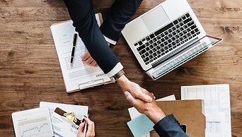 Holiday Inn & Suites Pittsfield-Berkshires by IHG