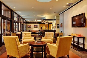 Holiday Inn & Suites Pittsfield-Berkshires by IHG