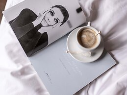 Le Louise Hotel Brussels - MGallery