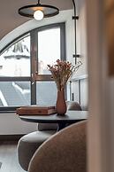 Le Louise Hotel Brussels - MGallery