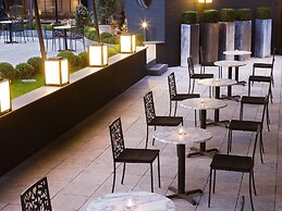 Le Louise Hotel Brussels - MGallery