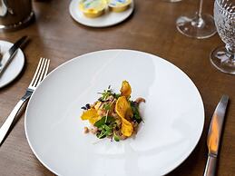 Le Louise Hotel Brussels - MGallery