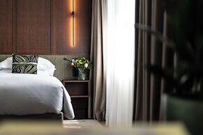 Le Louise Hotel Brussels - MGallery