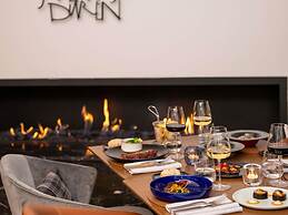 Le Louise Hotel Brussels - MGallery