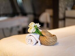 Le Louise Hotel Brussels - MGallery