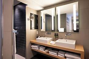Le Louise Hotel Brussels - MGallery