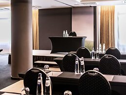 Le Louise Hotel Brussels - MGallery
