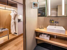 Le Louise Hotel Brussels - MGallery