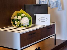 Le Louise Hotel Brussels - MGallery