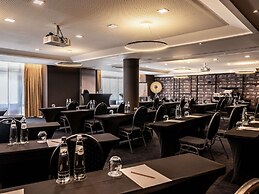 Le Louise Hotel Brussels - MGallery