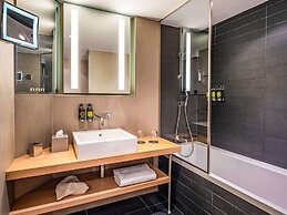 Le Louise Hotel Brussels - MGallery